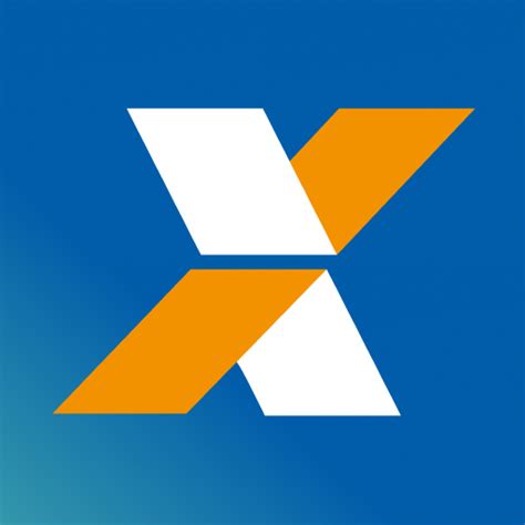 caixa econômica|CAIXA – Apps no Google Play.